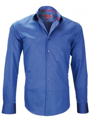 Chemise mode ITALIAN