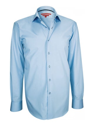 Chemise mode NEWPORT