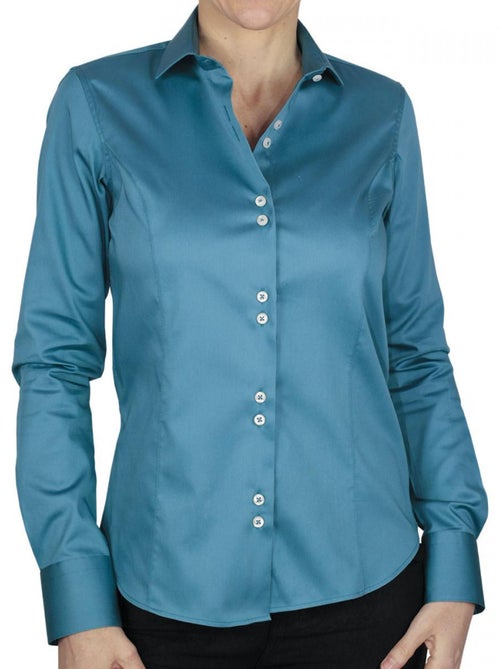 Chemise mode SKETON - Kiabi