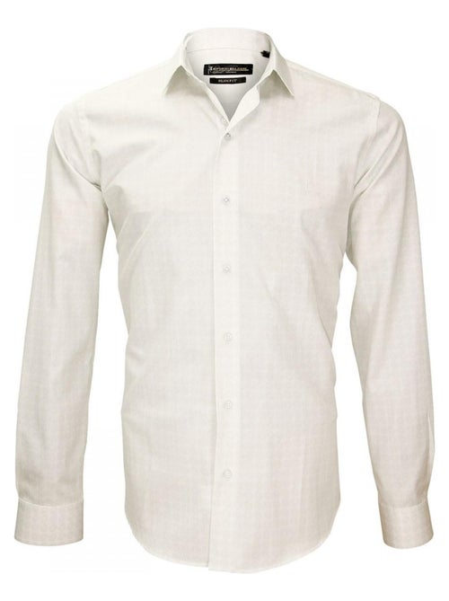 Chemise mode TIBERIO - Kiabi