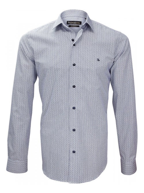 Chemise mode TIBERIO - Kiabi