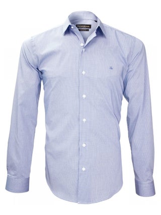 Chemise mode TIBERIO
