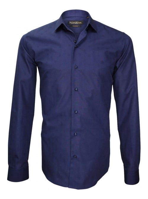 Chemise mode TIBERIO - Kiabi