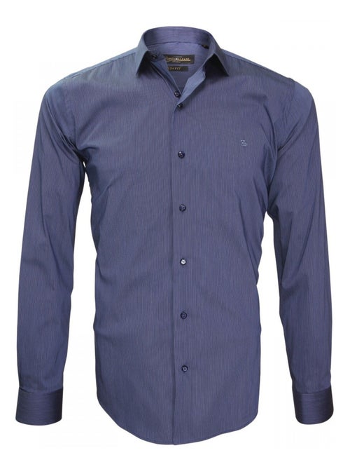 Chemise mode TIBERIO - Kiabi