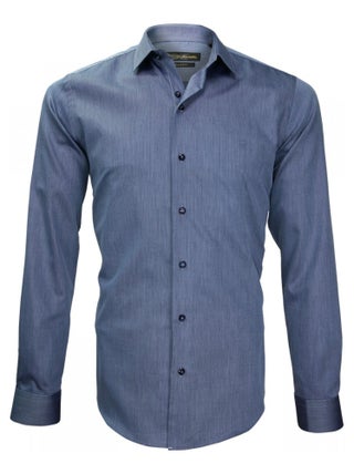 Chemise mode TIBERIO