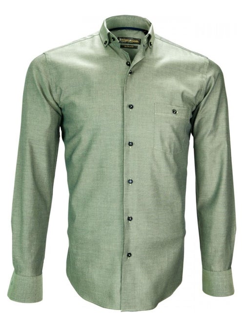 Chemise mode TORINO - Kiabi