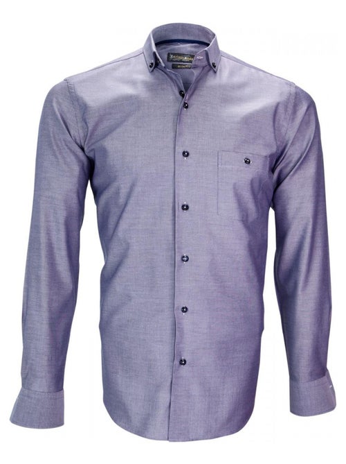 Chemise mode TORINO - Kiabi