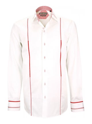Chemise mode TRAVERTINO