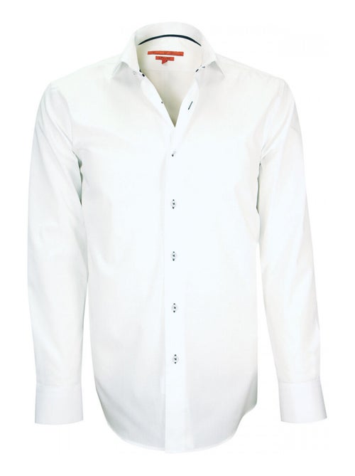 Chemise mode WALKER - Kiabi