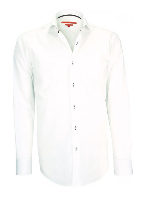Chemise mode WALKER - Kiabi
