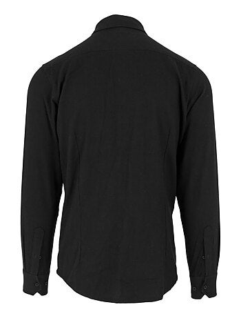 Chemise motif/style à carreaux - urban classics
