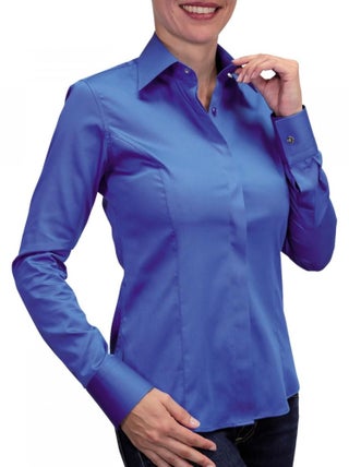 Chemise mousquetaire NEW STYL