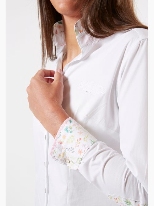 CHEMISE NEW TIMELESS - Kiabi