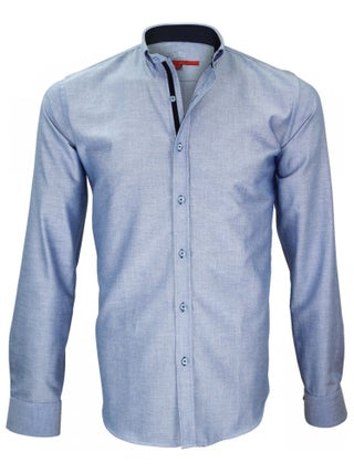Chemise oxford BROOKES