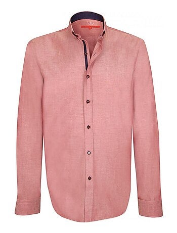 Chemise oxford BROOKES