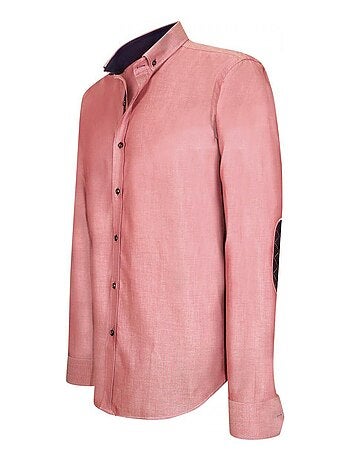 Chemise oxford BROOKES