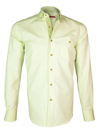 Chemise oxford DERBY
