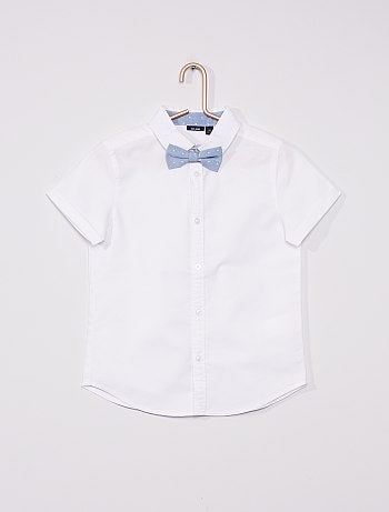 الآن دردشة جغرافية Noeud Papillon Bebe Kiabi Fredeyewear Com