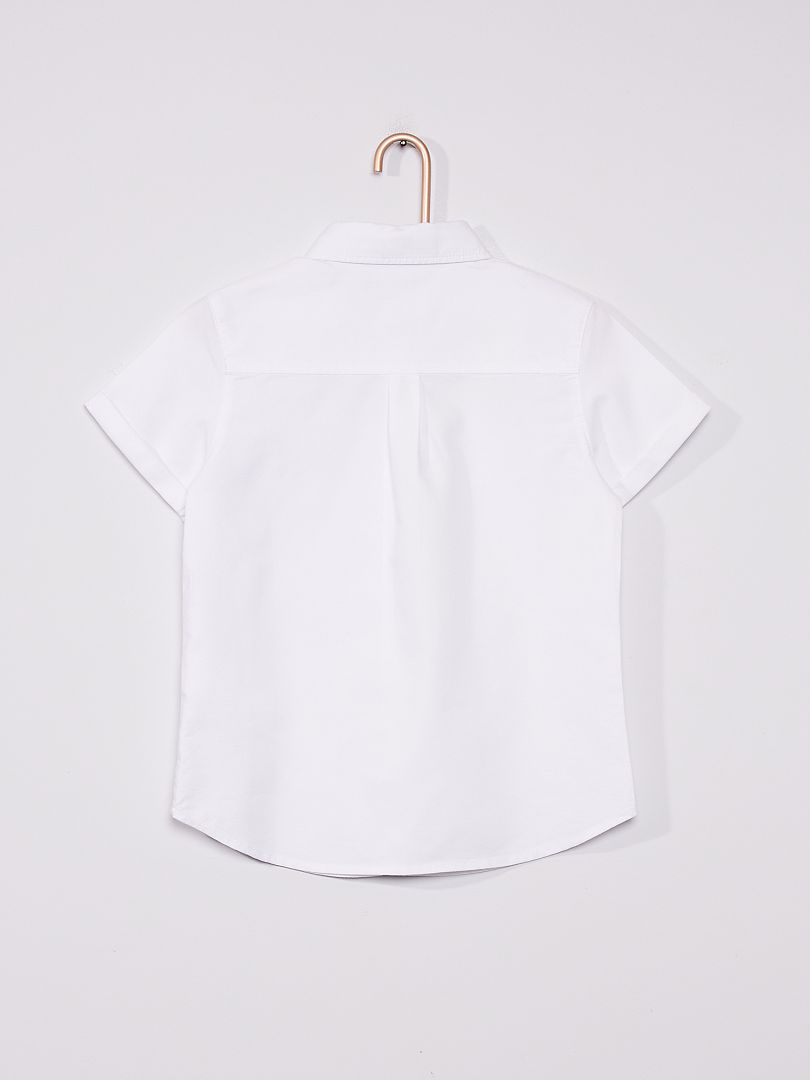 Body De Danse Latine Garçon Avec Manches Longues Et Nœud Papillon - Tango, Salsa, Jazz - Taille Enfants 3-4 à 15-16 Ans - Matière Stretch Confortable