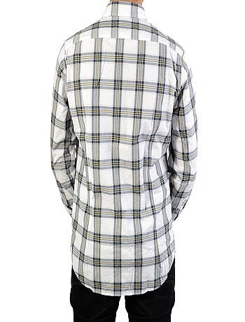 Chemise Pepe Jeans Brooks