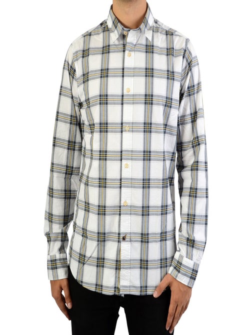 Chemise Pepe Jeans Brooks - Kiabi