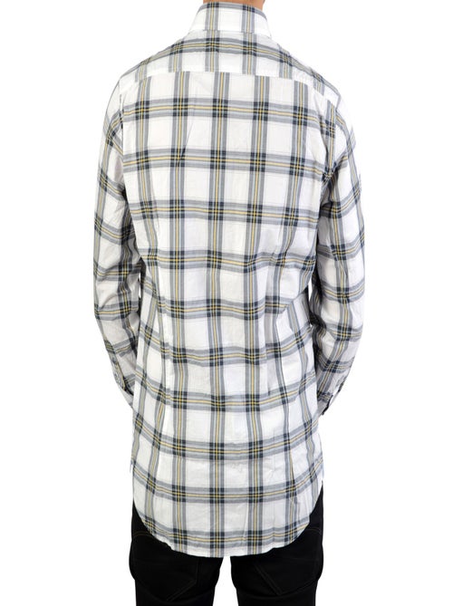Chemise Pepe Jeans Brooks - Kiabi