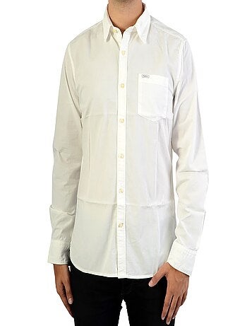Chemise Pepe Jeans Vernon