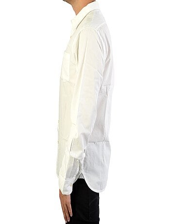 Chemise Pepe Jeans Vernon