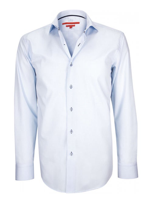 Chemise premium BAKER - Kiabi
