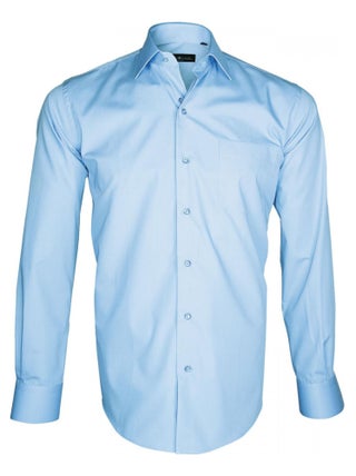 Chemise premium BASIC-BUSINESS