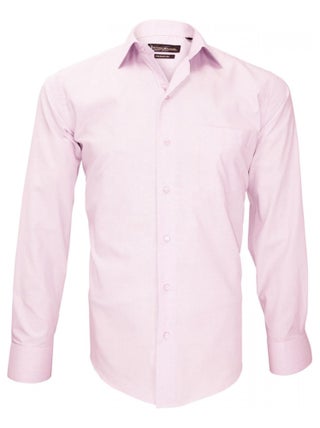 Chemise premium BASIC-BUSINESS