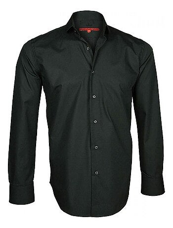 Chemise homme best sale moins cher