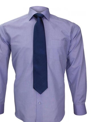 Chemise premium CLASSIQUE- FIL A FIL