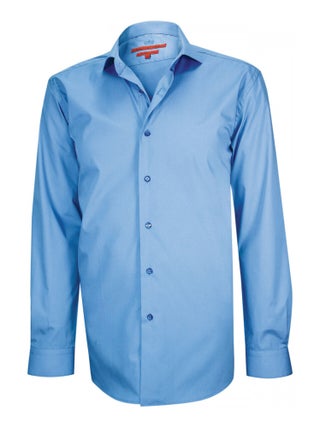 Chemise premium NORWITCH