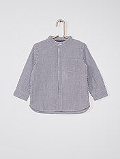 brassière naissance kiabi