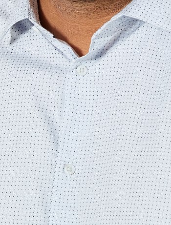 Chemise De Pêche Cabela's – Homme Taille S – Beige, Légère Et Ventilée – Occasion TBE