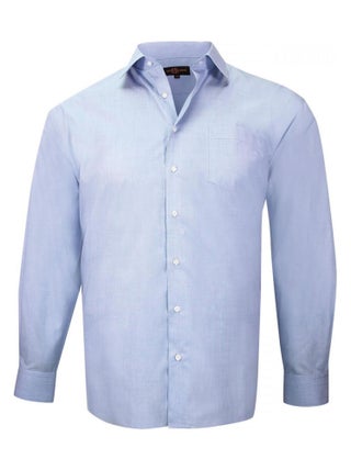 Chemise repassage facile FIFI