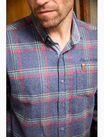 CHEMISE RUGBY ORIGINS