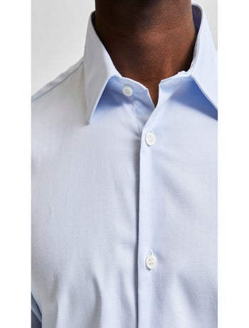 Chemise Selected Slhregethan