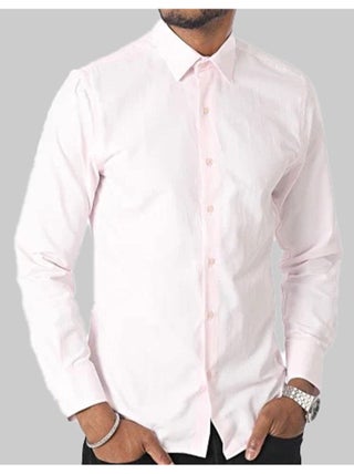 Chemise Slim Fit Kebello