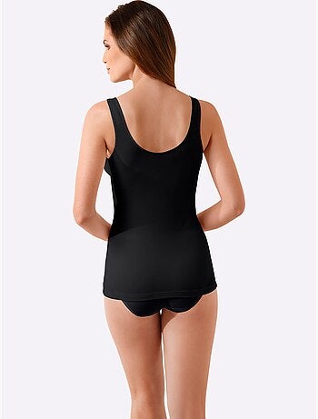Chemise soutien-gorge - taille standard - witt