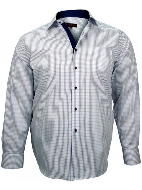 Chemise sport CLASSIC - Kiabi