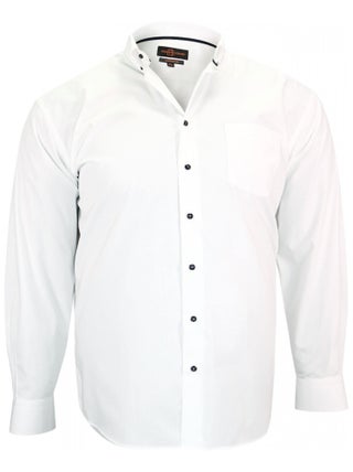 Chemise sport MONTEROSSO