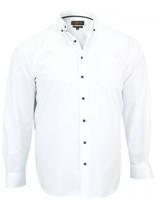 Chemise sport MONTEROSSO