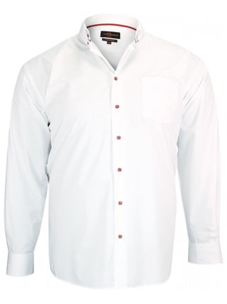Chemise sport MONTEROSSO