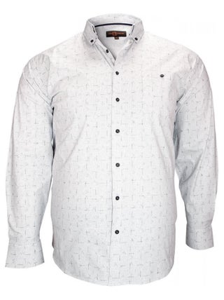 Chemise sport NORWICH