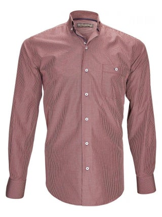 Chemise sport TREVISO