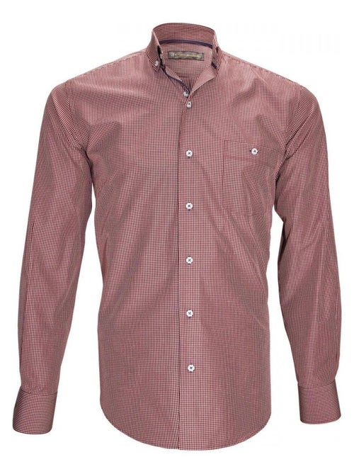 Chemise sport TREVISO - Kiabi