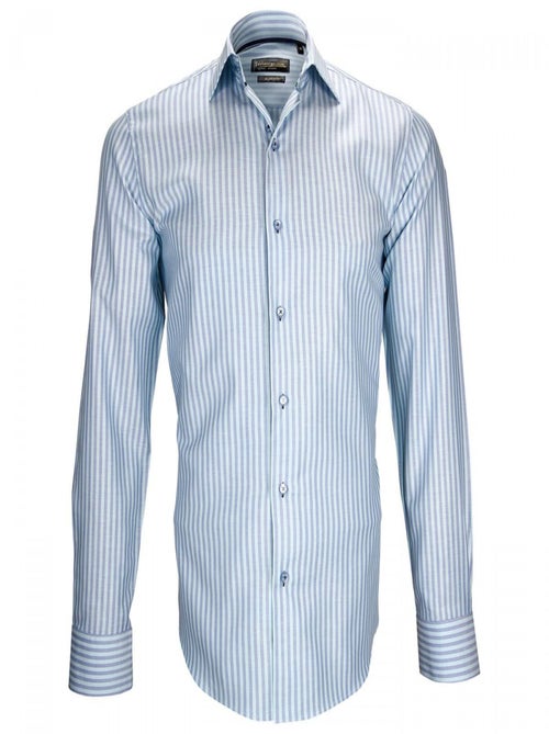 Chemise sport TURCHESE - Kiabi