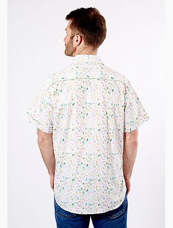 CHEMISE SPRING SUMMER